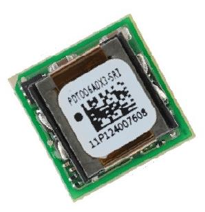 PDT006A0X3-SRDZ | 파츠바다 - 모든 전자부품의 정답