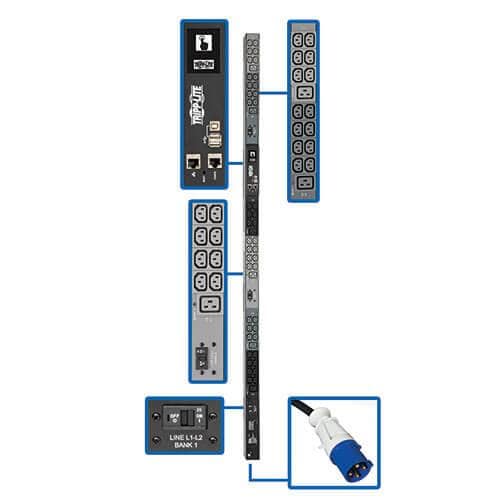 PDU3EVN10G60B | 파츠바다 - 모든 전자부품의 정답
