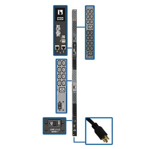 PDU3EVN10L1530B | 파츠바다 - 모든 전자부품의 정답