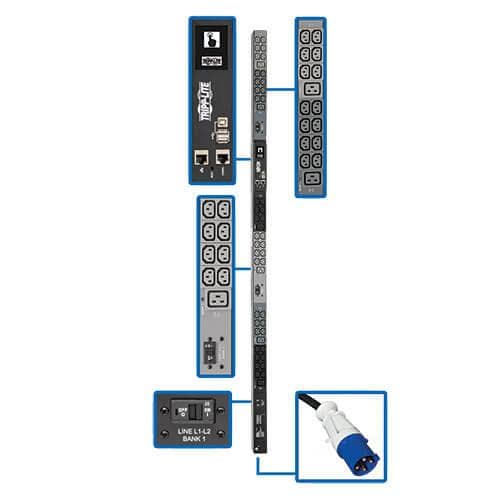 PDU3EVN6G30B | 파츠바다 - 모든 전자부품의 정답