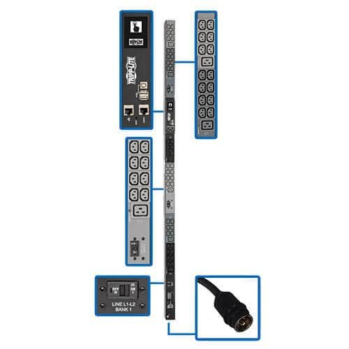 PDU3EVN6H50B | 파츠바다 - 모든 전자부품의 정답