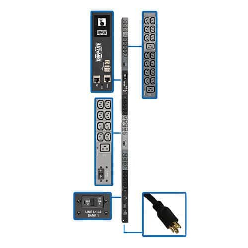 PDU3EVN6L1530B | 파츠바다 - 모든 전자부품의 정답