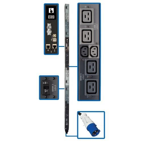 PDU3EVNR6G60A | 파츠바다 - 모든 전자부품의 정답
