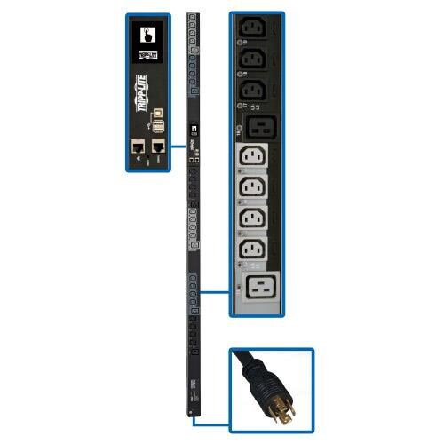 PDU3EVS6L2120 | 파츠바다 - 모든 전자부품의 정답