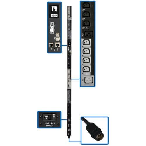 PDU3EVS6L2130 | 파츠바다 - 모든 전자부품의 정답