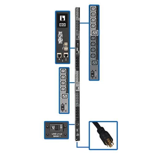 PDU3EVSR10L1530 | 파츠바다 - 모든 전자부품의 정답