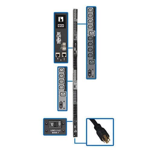 PDU3EVSR6L1530 | 파츠바다 - 모든 전자부품의 정답