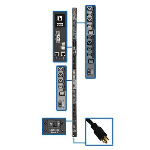PDU3EVSR6L2130 | 파츠바다 - 모든 전자부품의 정답