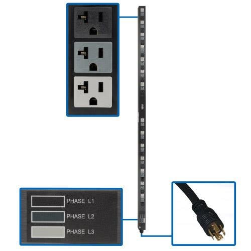 PDU3V6L2120LV | 파츠바다 - 모든 전자부품의 정답