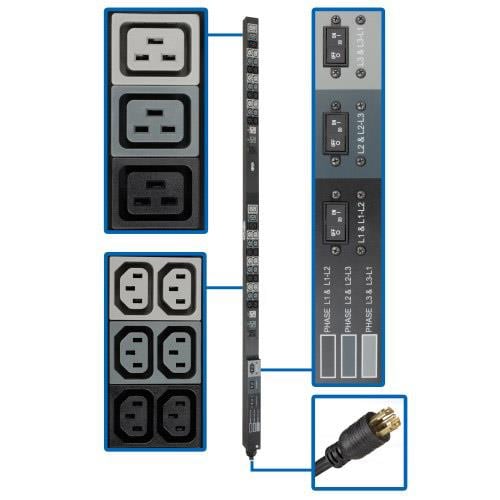PDU3V6L2130 | 파츠바다 - 모든 전자부품의 정답