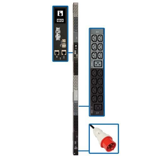 PDU3XEVN6G20 | 파츠바다 - 모든 전자부품의 정답