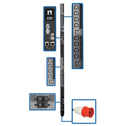 PDU3XEVSR6G30B | 파츠바다 - 모든 전자부품의 정답