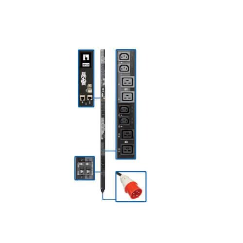 PDU3XEVSR6G63A | 파츠바다 - 모든 전자부품의 정답