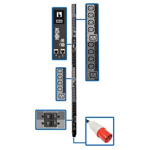 PDU3XEVSR6G63B | 파츠바다 - 모든 전자부품의 정답