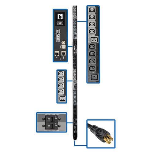 PDU3XEVSR6L230B | 파츠바다 - 모든 전자부품의 정답