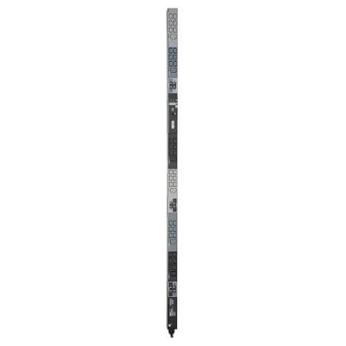 PDU3XMV6G32 | 파츠바다 - 모든 전자부품의 정답