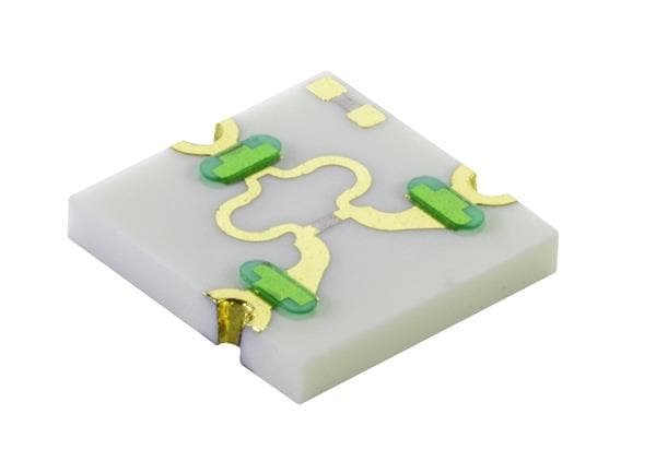 PDW06407-T | 파츠바다 - 모든 전자부품의 정답