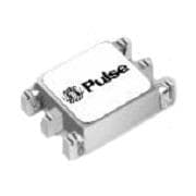 P0544NLT | 파츠바다 - 모든 전자부품의 정답