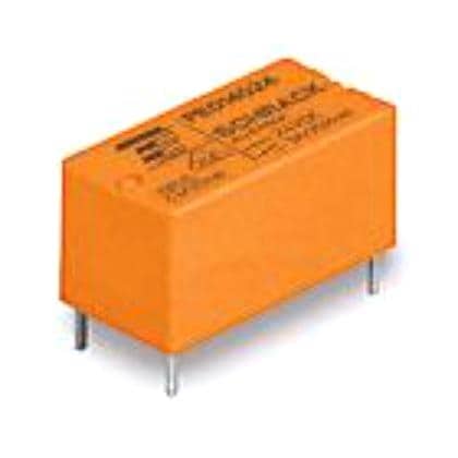 PE034024 | 파츠바다 - 모든 전자부품의 정답