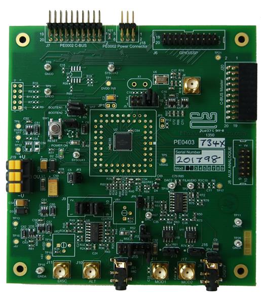 PE0403-734x | 파츠바다 - 모든 전자부품의 정답