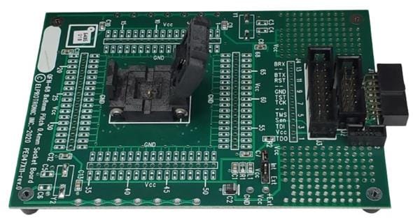 PE047X11 | 파츠바다 - 모든 전자부품의 정답