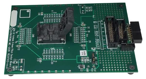 PE047X13 | 파츠바다 - 모든 전자부품의 정답