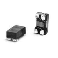 PE-0805CCMC361STS | 파츠바다 - 모든 전자부품의 정답