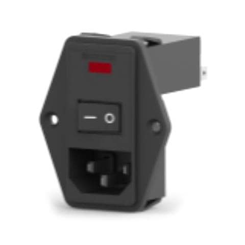 PE0S0D000 | 파츠바다 - 모든 전자부품의 정답