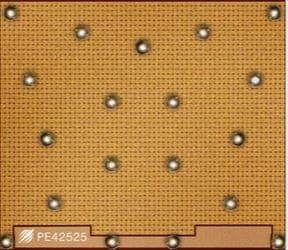 PE42525A-X | 파츠바다 - 모든 전자부품의 정답