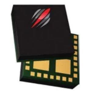 PE42543C-X | 파츠바다 - 모든 전자부품의 정답