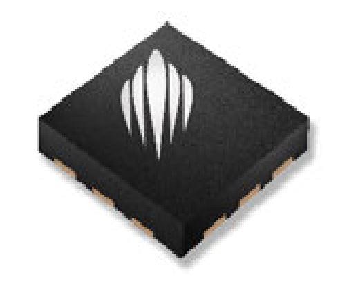 PE64102B-Z | 파츠바다 - 모든 전자부품의 정답