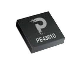 PE43610A-X | 파츠바다 - 모든 전자부품의 정답