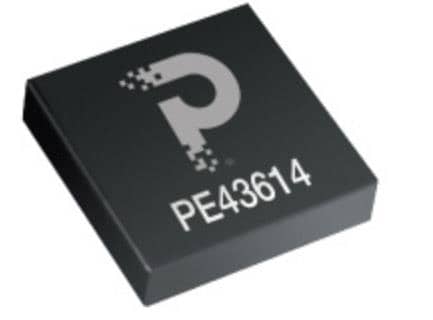 PE43614A-X | 파츠바다 - 모든 전자부품의 정답