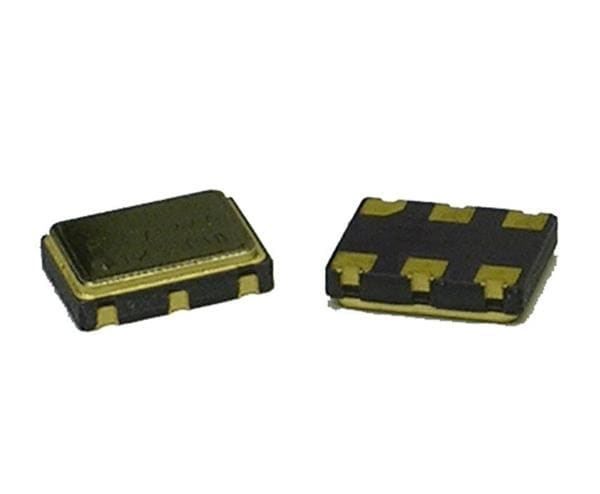 LV7720JEV-125.0M | 파츠바다 - 모든 전자부품의 정답