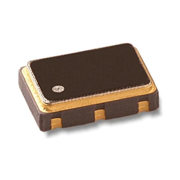 PE7744DEV-40.0M | 파츠바다 - 모든 전자부품의 정답