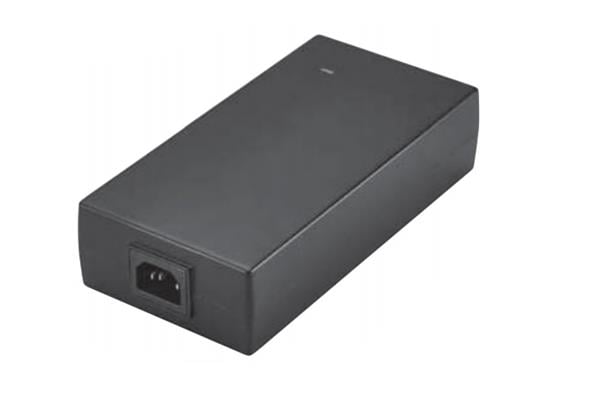 PEAD310-14 | 파츠바다 - 모든 전자부품의 정답