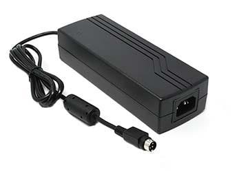 PEAMD180-13-2 | 파츠바다 - 모든 전자부품의 정답