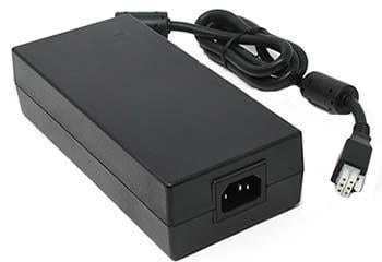 PEAMD250-12 | 파츠바다 - 모든 전자부품의 정답