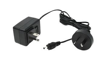 PEAMW12I-10-B1 | 파츠바다 - 모든 전자부품의 정답