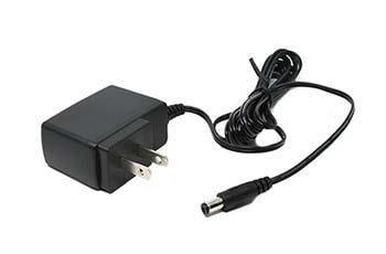 PEAW12NA-14-B1 | 파츠바다 - 모든 전자부품의 정답