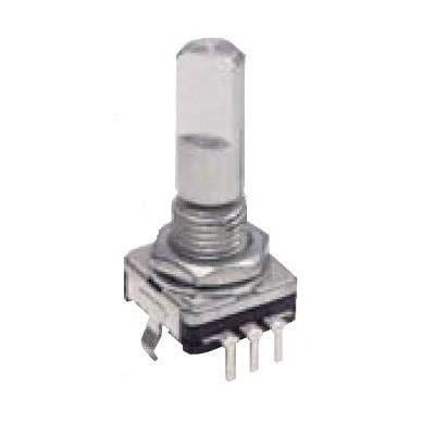 PEC11R-4030F-S0024 | 파츠바다 - 모든 전자부품의 정답