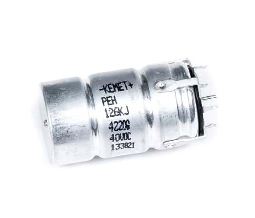 PEH225MF3470QE1 | 파츠바다 - 모든 전자부품의 정답