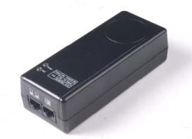 PENB1035B5600F01 | 파츠바다 - 모든 전자부품의 정답