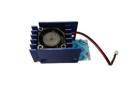 PER-T720-M2AI-FAN01 | 파츠바다 - 모든 전자부품의 정답