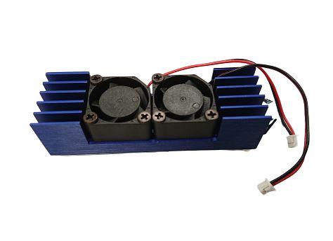 PER-T720-M2AI-FAN02 | 파츠바다 - 모든 전자부품의 정답