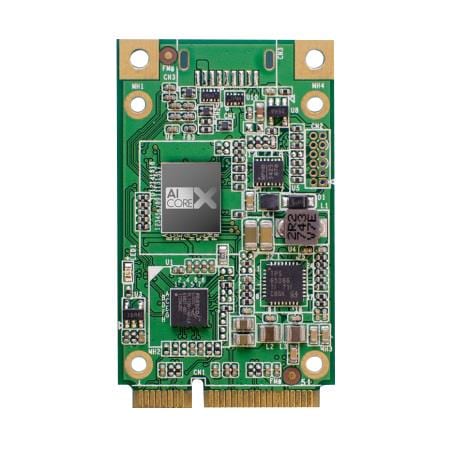 PER-TAICX-A10-001 | 파츠바다 - 모든 전자부품의 정답