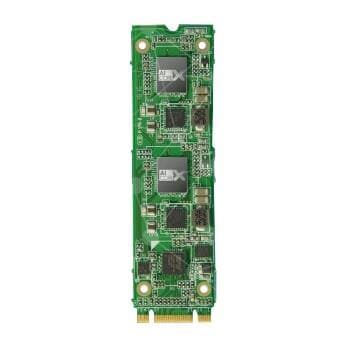 PER-TAIX2-A10-2280 | 파츠바다 - 모든 전자부품의 정답