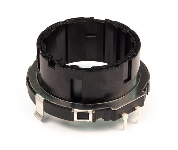 PER351-P115-N0010 | 파츠바다 - 모든 전자부품의 정답