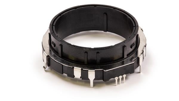 PER601-P117-N0015 | 파츠바다 - 모든 전자부품의 정답