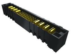 PET-06-01-T-VT-LC | 파츠바다 - 모든 전자부품의 정답